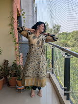 Supriya Gandhi review photo