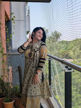 Supriya Gandhi review photo