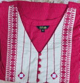 Viji review photo