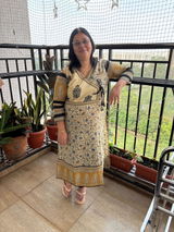 Anupama shah review photo
