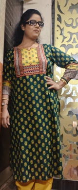 Nabanipa review photo