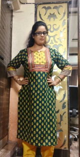 Nabanipa review photo
