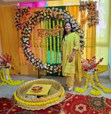 Shweta Rupak review photo