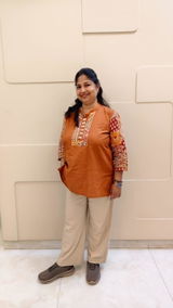 Manorama mendon review photo