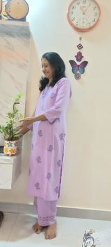 Aarti Pathak review photo