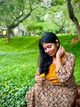 Torsha ghosh review photo