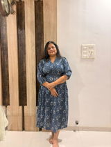 Ragini Mandlik review photo