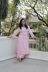 Shahnaz Amar review photo