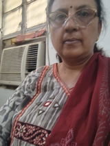 Vandna pina review photo