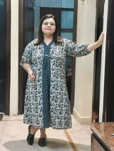 Saima khan review photo