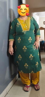 Deepa kataria review photo