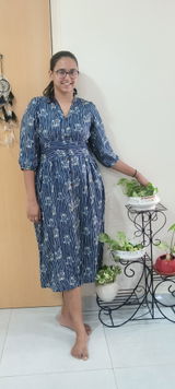 Aarti Pathak review photo