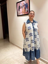 ashok kumar rawal review photo