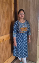 Madhu review photo