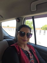 Surekha ravindra aade review photo