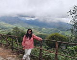 Arijeeta Basu review photo