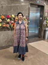 Sunita rani review photo