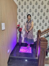 Sunita rani review photo