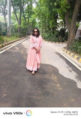 Indu review photo