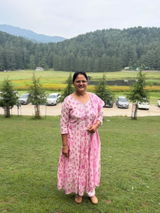 Madhu review photo
