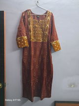 Amrita Sinha review photo