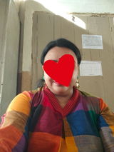 Dr. Ritu review photo