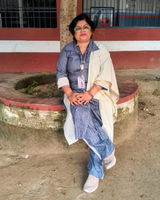 Seema sangsar review photo