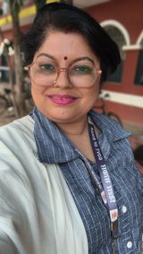 Seema sangsar review photo