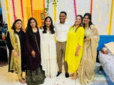 Rashi review photo