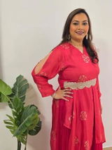 Meghana K. review photo