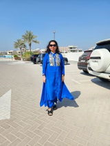 Smita N. review photo