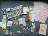Galinka van Bokhorst review photo