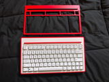 ZMC review photo