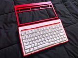 ZMC review photo