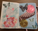 Tevya Turner review photo