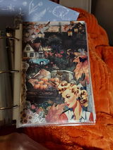 Andrea Snavely review photo