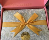 Lori S. review photo