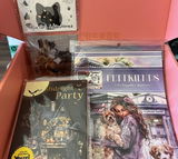 Lori S. review photo