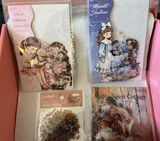 Lori S. review photo