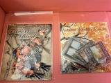 Lori S. review photo