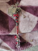 Louise Hup review photo