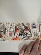 Buse Yonkalık review photo