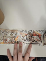 Buse Yonkalık review photo