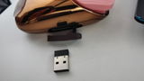 Olivia Chen review photo