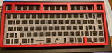 K.A. review photo