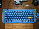 P.L. review photo