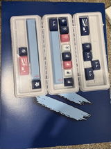 S. review photo