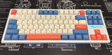 S. review photo