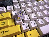 Anonymous review photo
