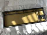 K.L. review photo